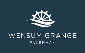 Wensum Grange